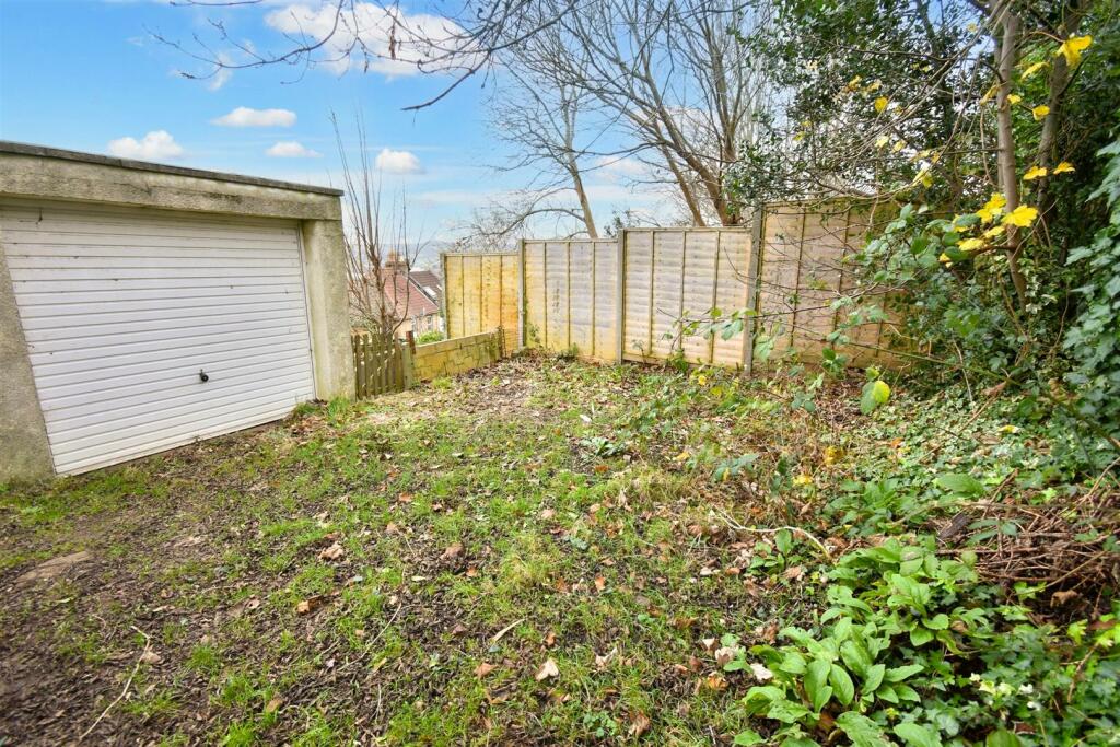 Additional image 14 of South Road, Portishead.
