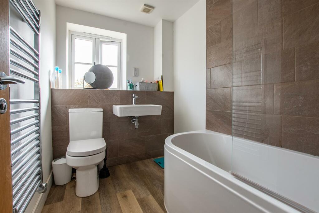 Additional image 5 of New Road, Pensford