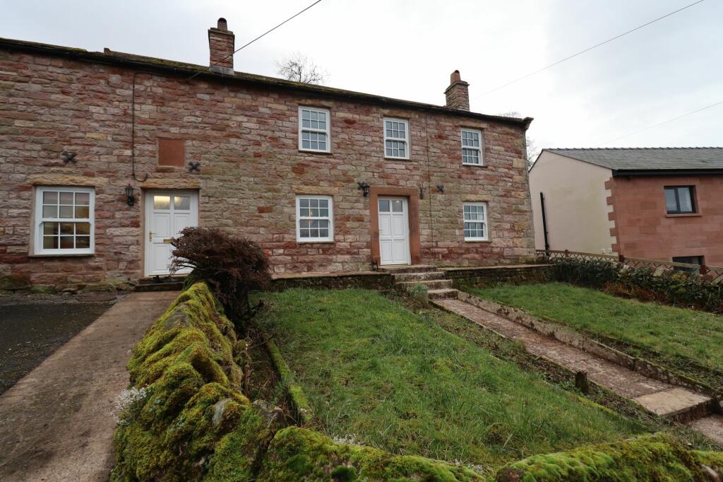 Additional image 17 of Winton, Kirkby Stephen, CA17