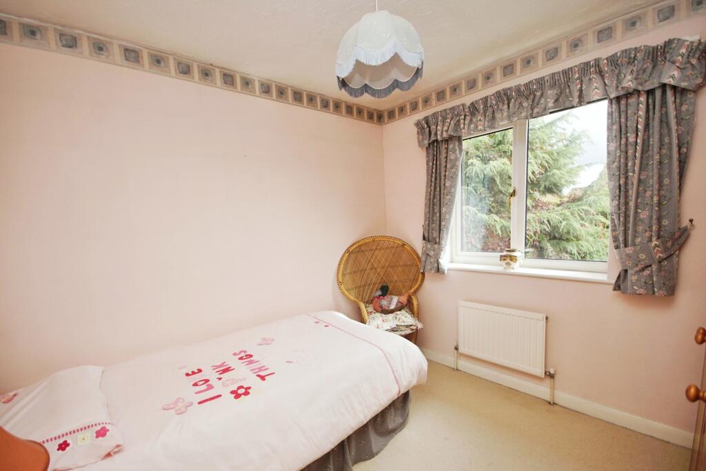 Additional image 9 of Stean Bridge Road, Bradley Stoke, Bristol, Gloucestershire, BS32