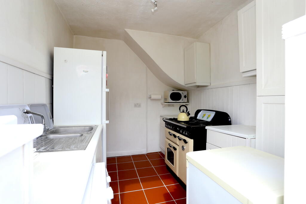 Additional image 8 of Ridgeway Drive, Bromley, BR1