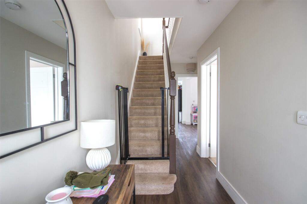 Additional image 9 of Counterpool Road, Kingswood, Bristol, BS15