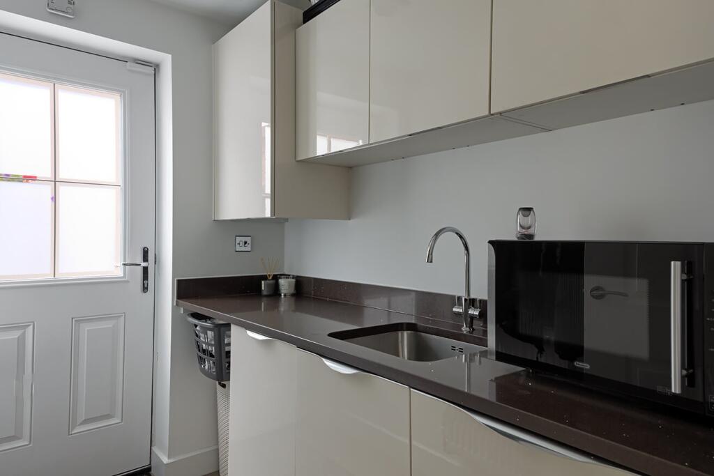 Additional image 8 of Cherry Tree Road, Whalley, Ribble Valley Lancashire, BB7