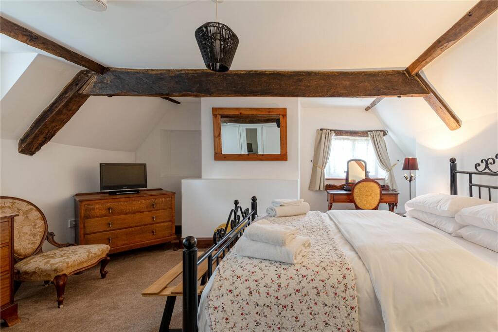 Additional image 25 of Cloisters Road, Winterbourne, Bristol, BS36