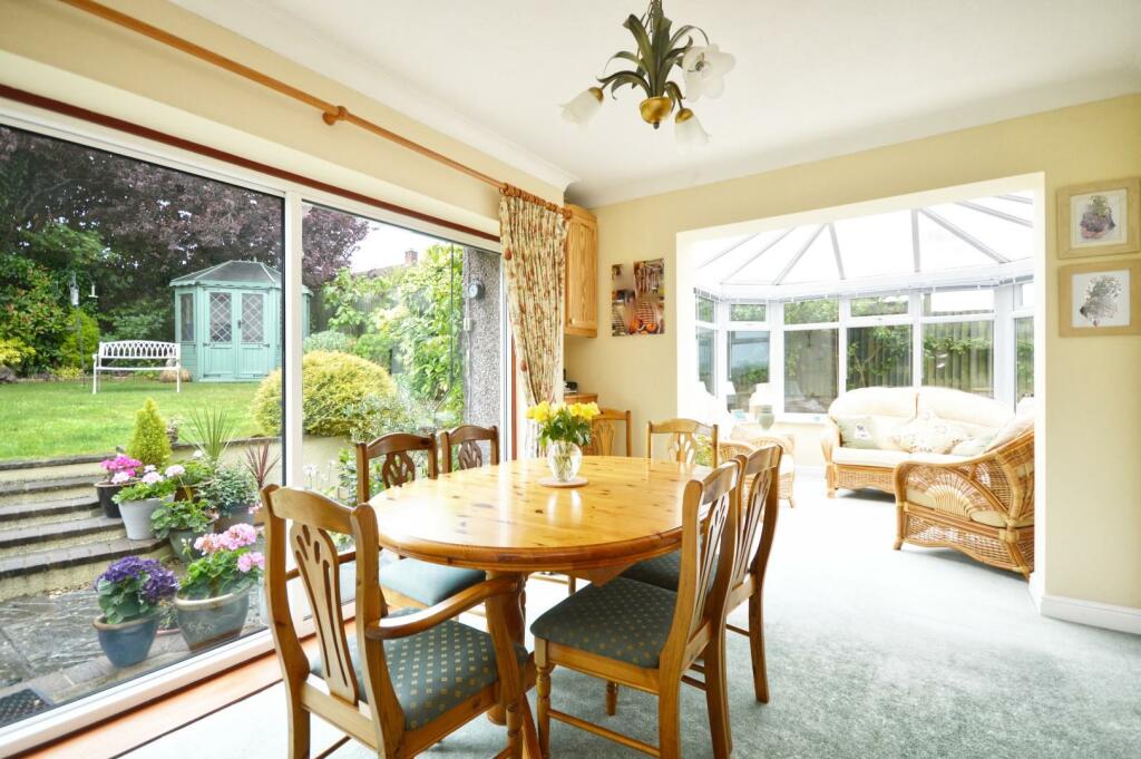 Additional image 10 of Wellsway, Keynsham