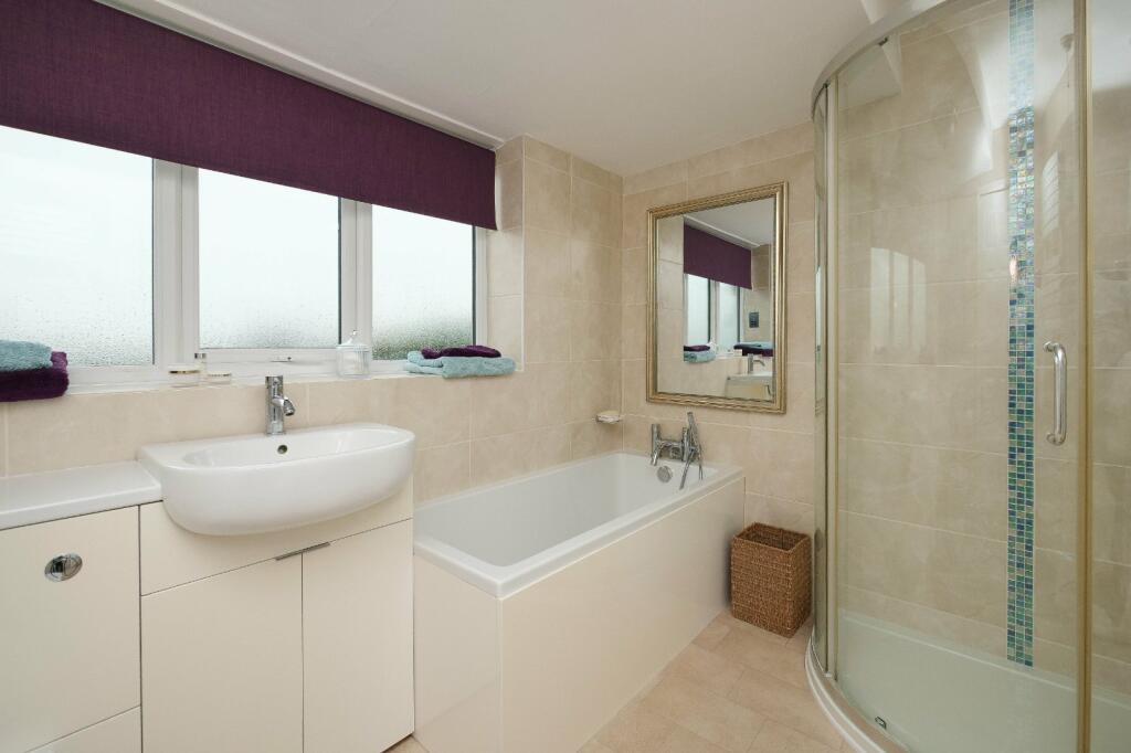 Additional image 18 of Belmont Avenue, Baildon, Shipley, West Yorkshire, BD17