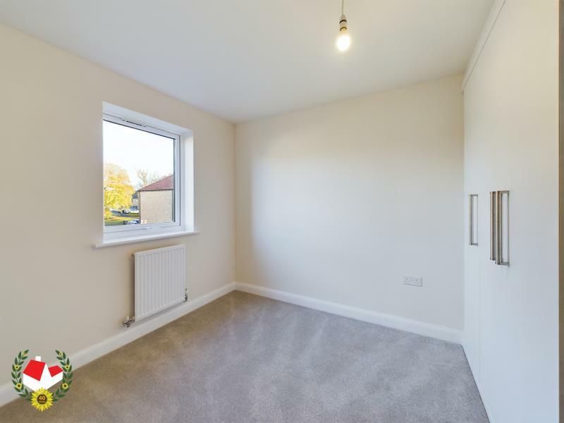 Additional image 15 of Buxton Road, Yate, Bristol