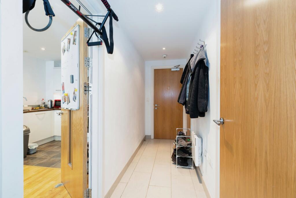 Additional image 11 of King Square Avenue, BRISTOL, BS2