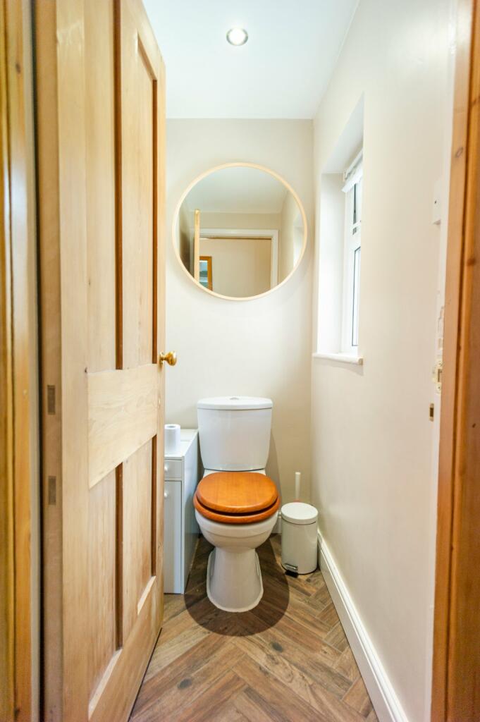 Additional image 17 of Main Road, East Morton, Keighley, West Yorkshire, BD20