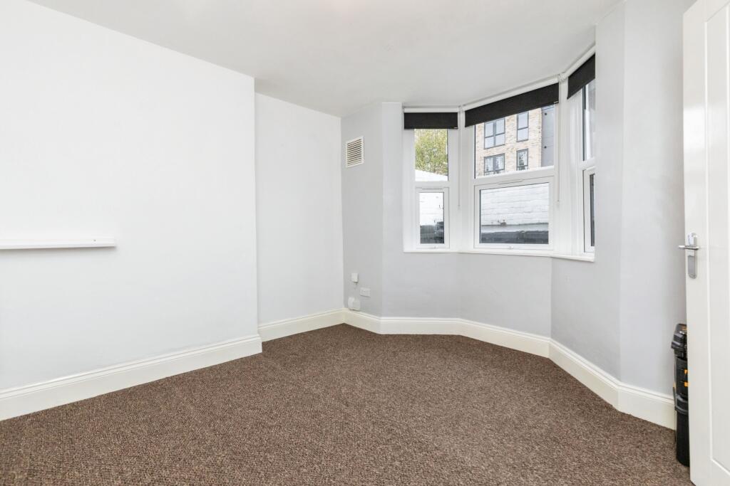 Additional image 7 of Bishopsworth Road, Bristol, BS13