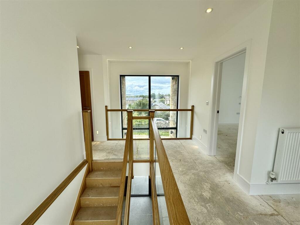 Additional image 13 of Bolton, Appleby