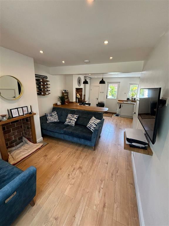 Additional image 17 of Bevernbridge Cottages, South Chailey, Lewes