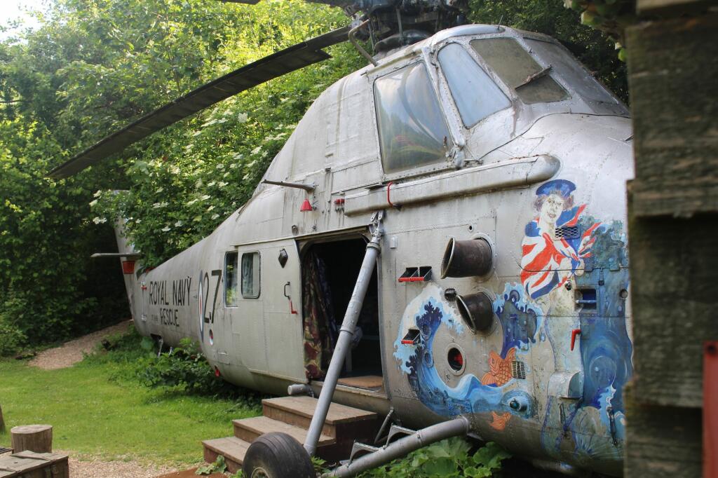 Additional image 8 of Streat Lane, Streat, BN6