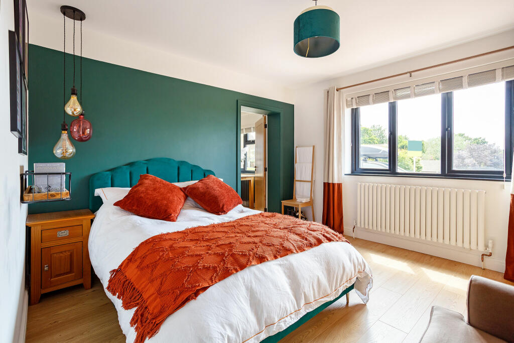 Additional image 16 of Newick Drive, Newick, BN8