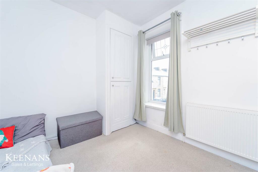 Additional image 13 of New Lane, Oswaldtwistle, Accrington