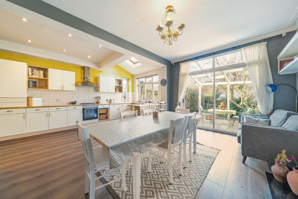 Additional image 3 of Forster Road, Beckenham