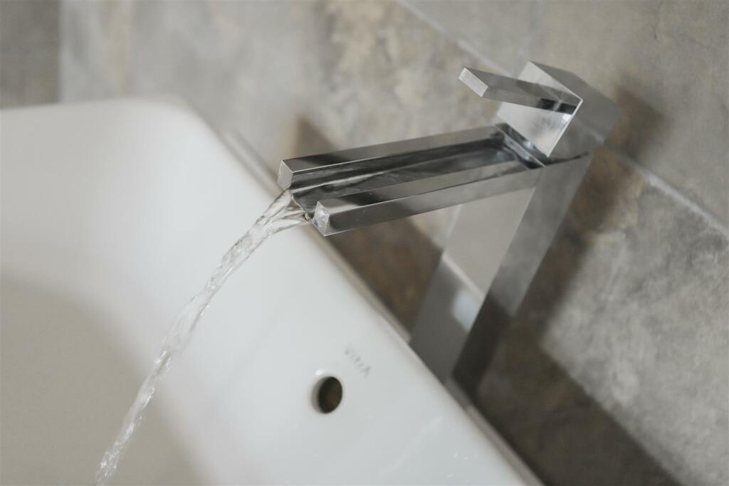 Additional image 23 of Wheatley Lane Road, Barrowford, Nelson