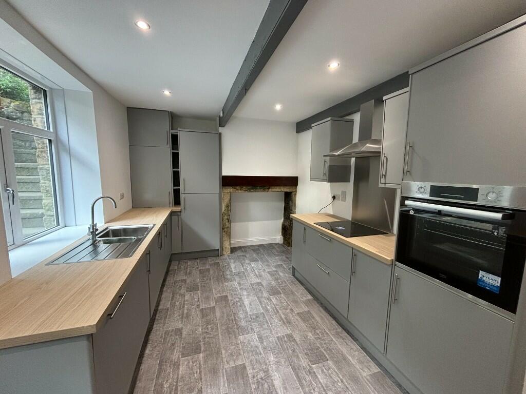 Additional image 4 of Cowhouse Bridge, Cullingworth, West Yorkshire, BD13