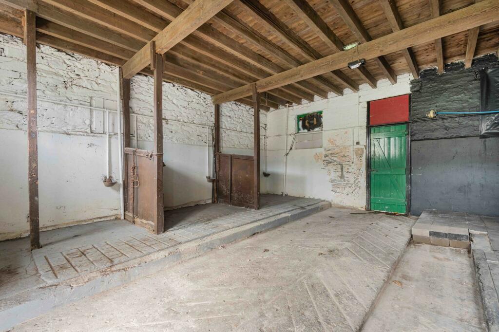 Additional image 30 of Borrowdale, Keswick, CA12