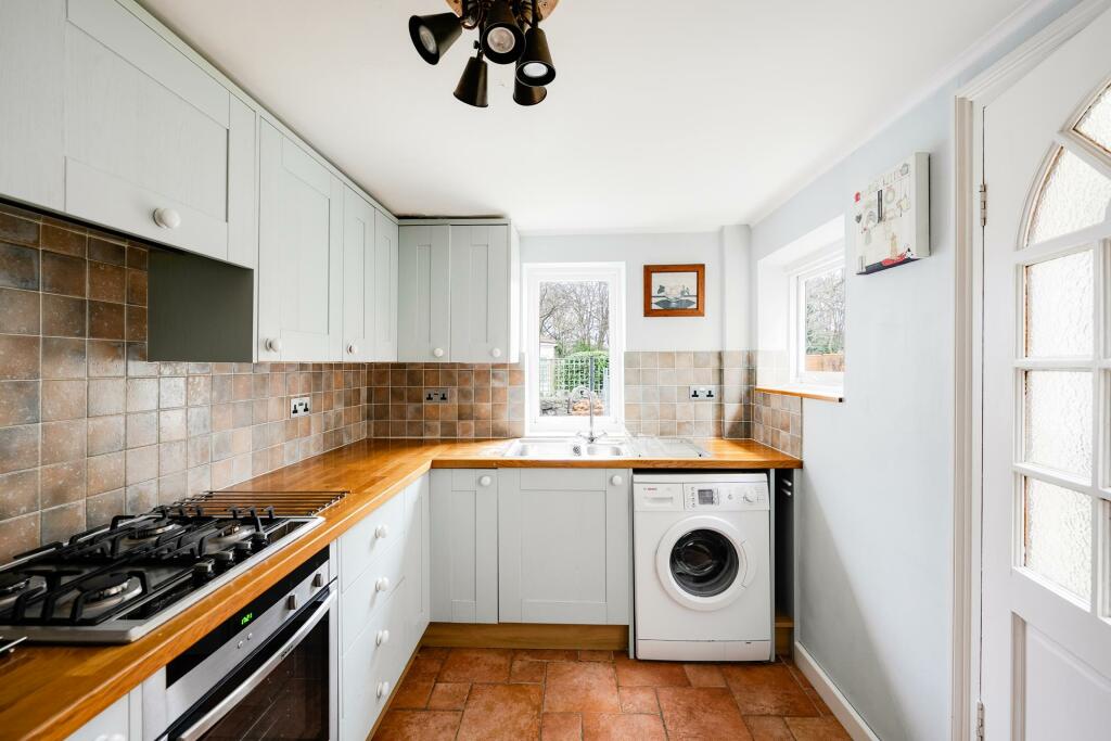 Additional image 4 of Cheriton Place, Westbury-on-Trym, BS9