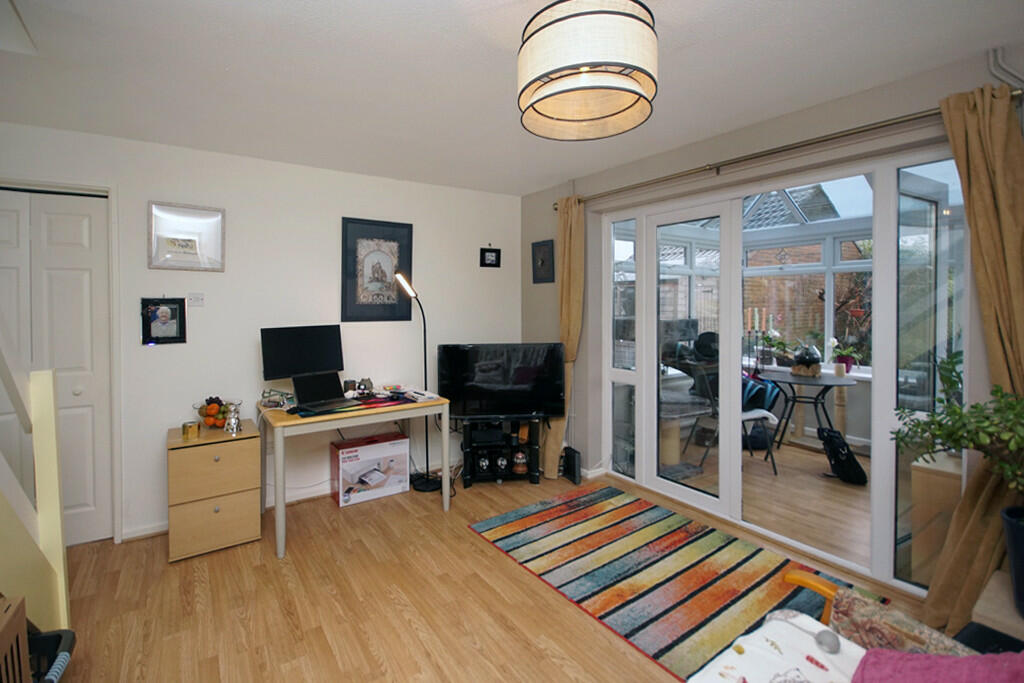 Additional image 3 of Mountbatten Close, Yate