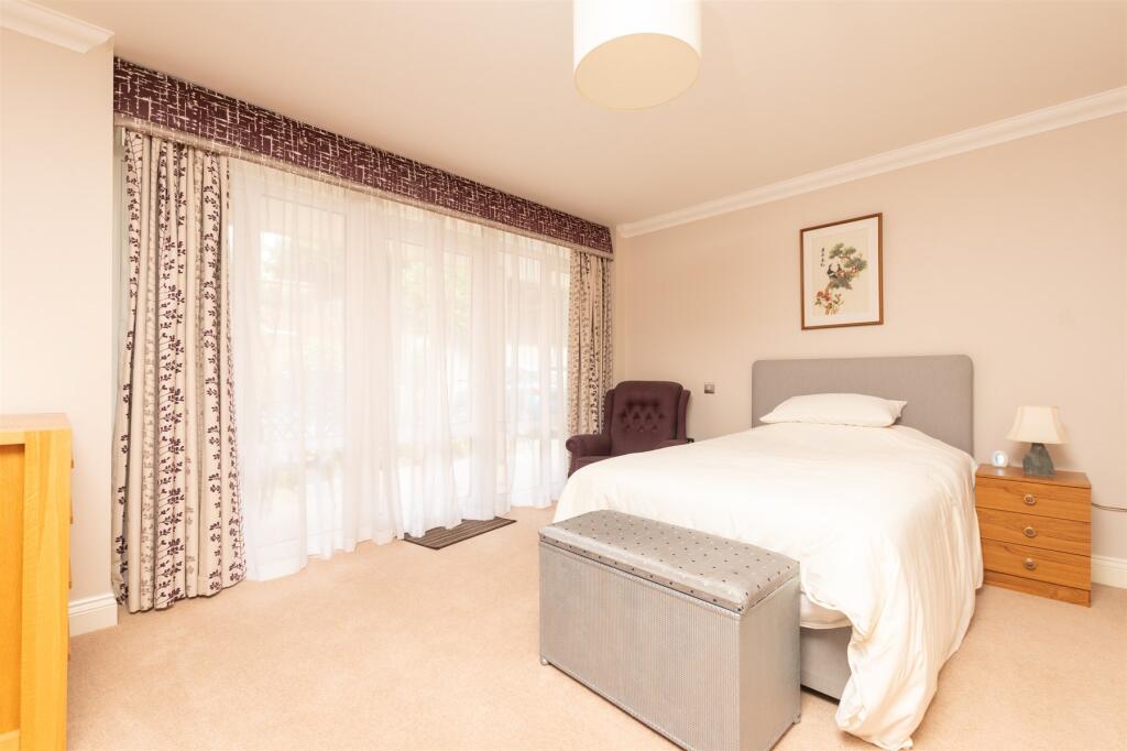 Additional image 5 of Rowhill Road, Swanley, Kent