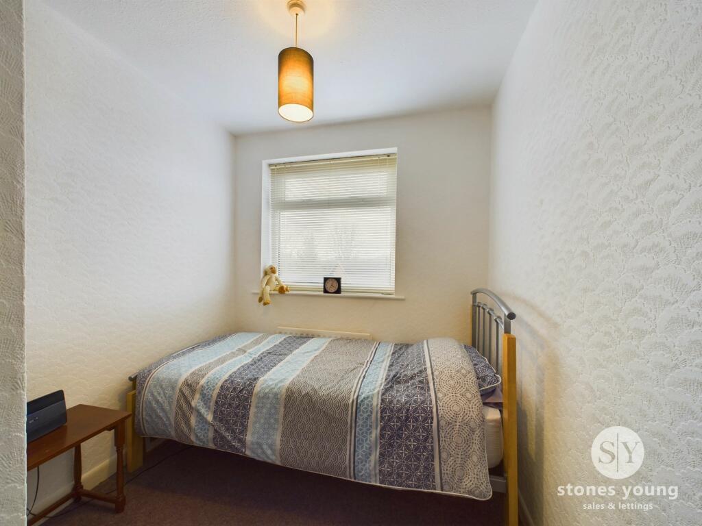 Additional image 26 of Walmsley Brow, Billington, BB7