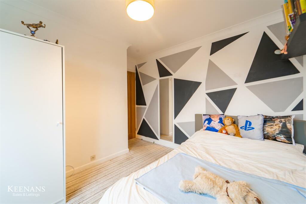 Additional image 15 of Walmsley Brow, Billington