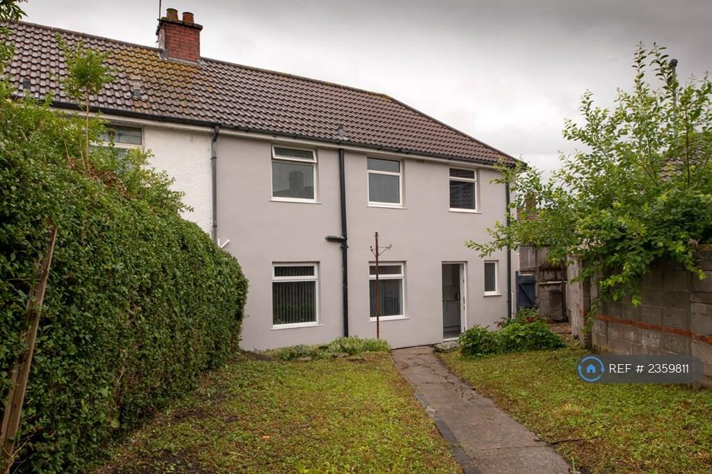 Additional image 28 of Woodland Way, Bristol, BS15