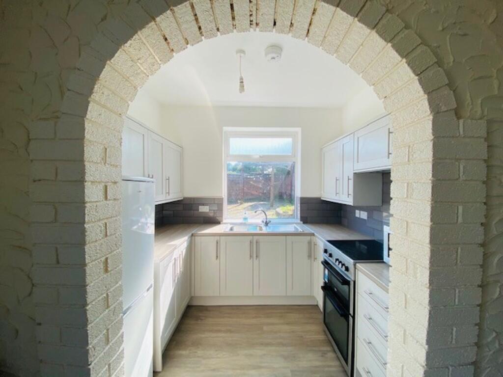 Additional image 5 of Station Road, Filton, Bristol