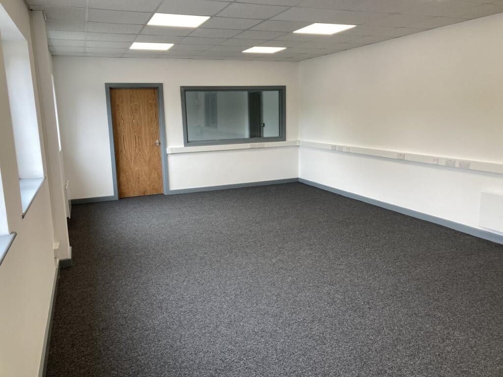 Additional image 3 of Unit 1, Unity Road, Keynsham, BS31 1NQ