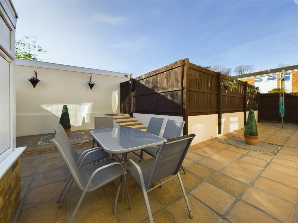 Additional image 21 of Lower Kewstoke Road, Worle, Weston-super-Mare, North Somerset, BS22