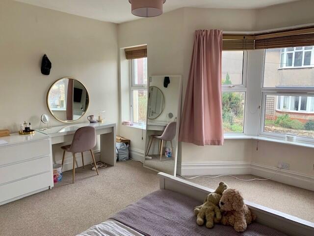 Additional image 8 of Heywood Road, Pill, Bristol, Somerset
