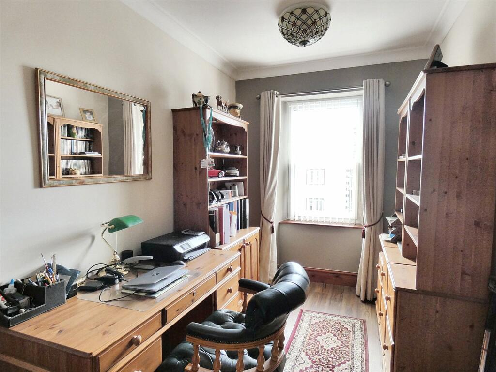 Additional image 15 of High Street, Brough, Kirkby Stephen, CA17