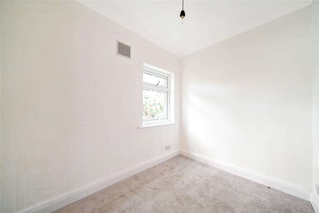 Additional image 19 of Glebe Way, West Wickham