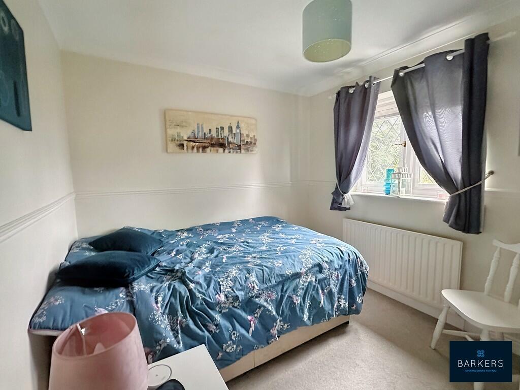 Additional image 8 of Jubilee Croft, Drighlington