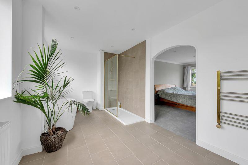 Additional image 9 of Lawn Close, Sundridge Park, Bromley