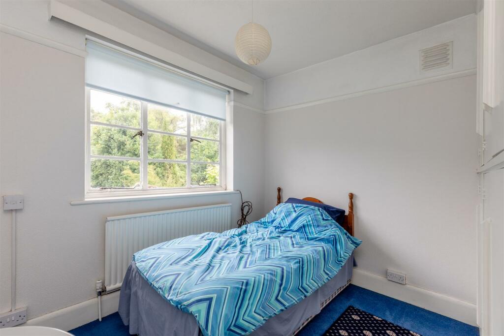 Additional image 8 of The Dell, Westbury-On-Trym, Bristol