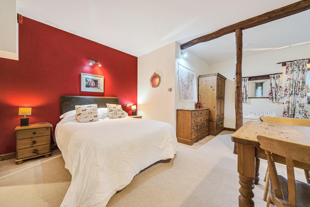 Additional image 51 of Brackenrigg House, Naddle, Keswick, Cumbria, CA12 4TF