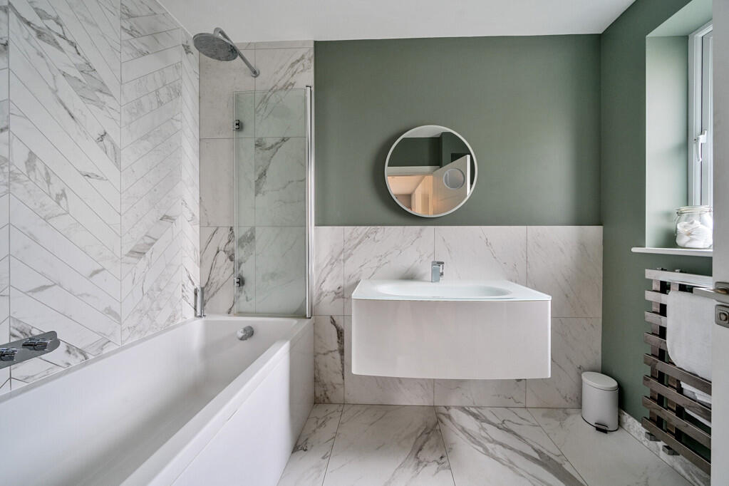 Additional image 9 of Hill Brow, Bromley, Kent