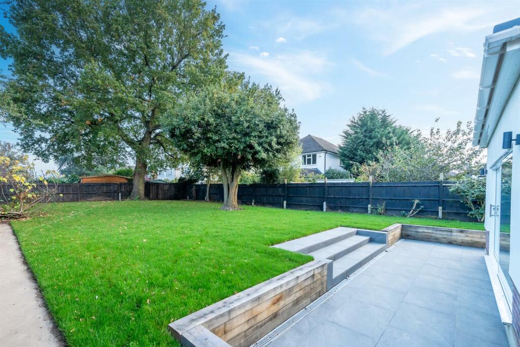 Additional image 4 of Homesdale Road, Petts Wood