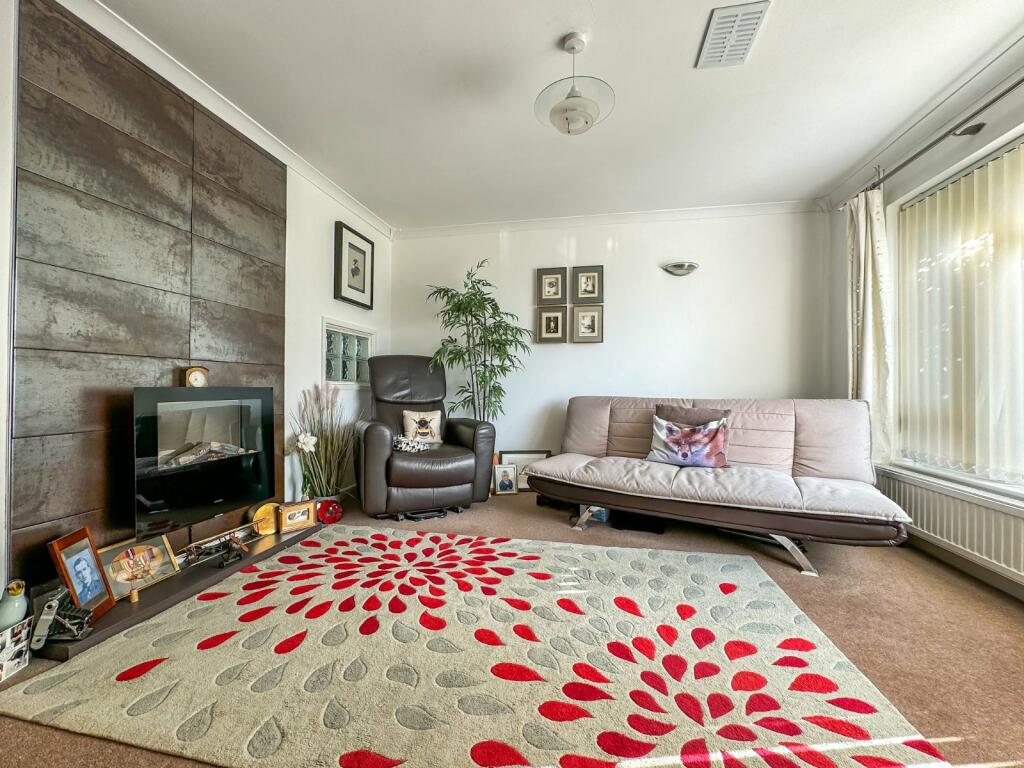 Additional image 16 of Quantock Road, Portishead, Bristol, Somerset, BS20