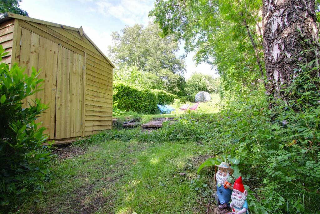 Additional image 32 of High Street, Pensford, Bristol, BS39 4BH