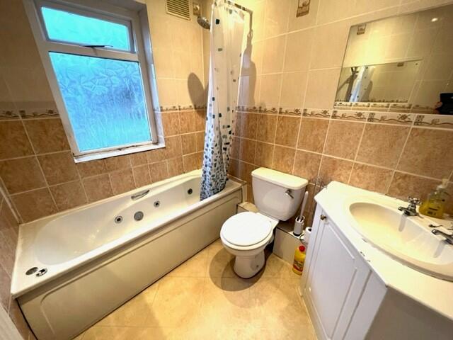 Additional image 9 of Wycliffe Road, SHIPLEY, BD18