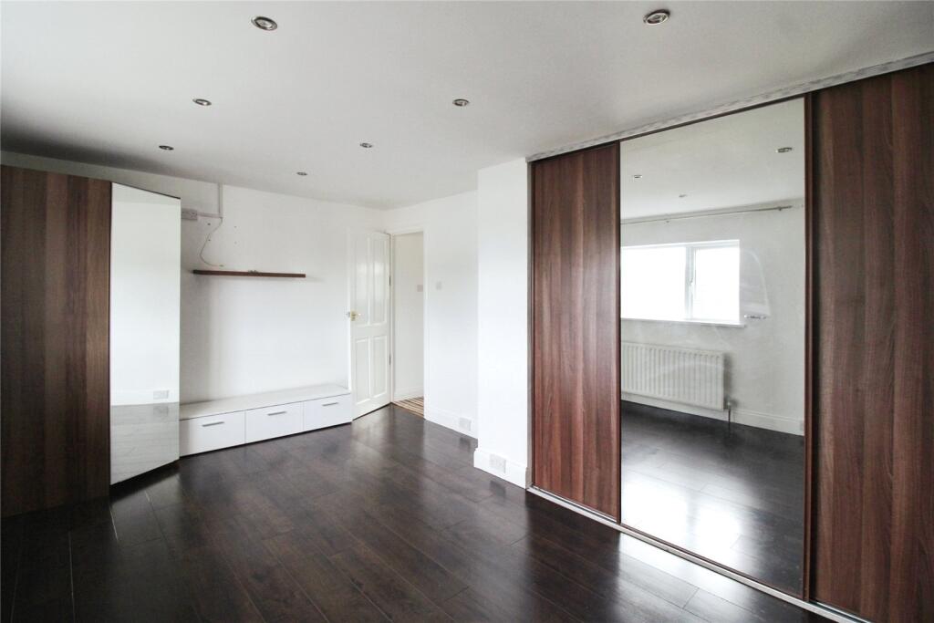 Additional image 7 of Crosscombe Drive, Bristol, BS13