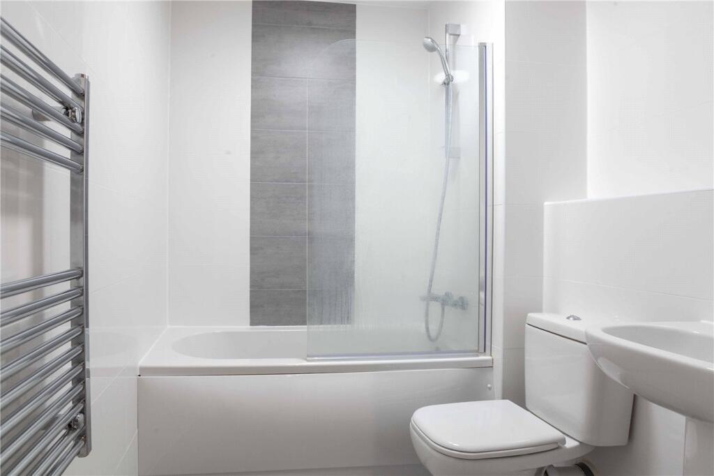 Additional image 4 of Whitchurch Lane, Bristol, BS14