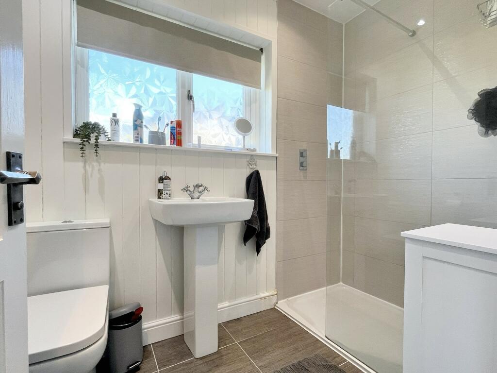 Additional image 10 of Parsons Way, WINSCOMBE, North Somerset, BS25
