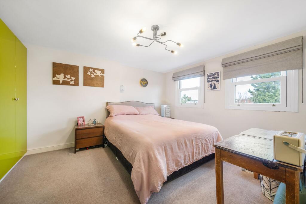 Additional image 11 of Hampden Road, Beckenham, BR3