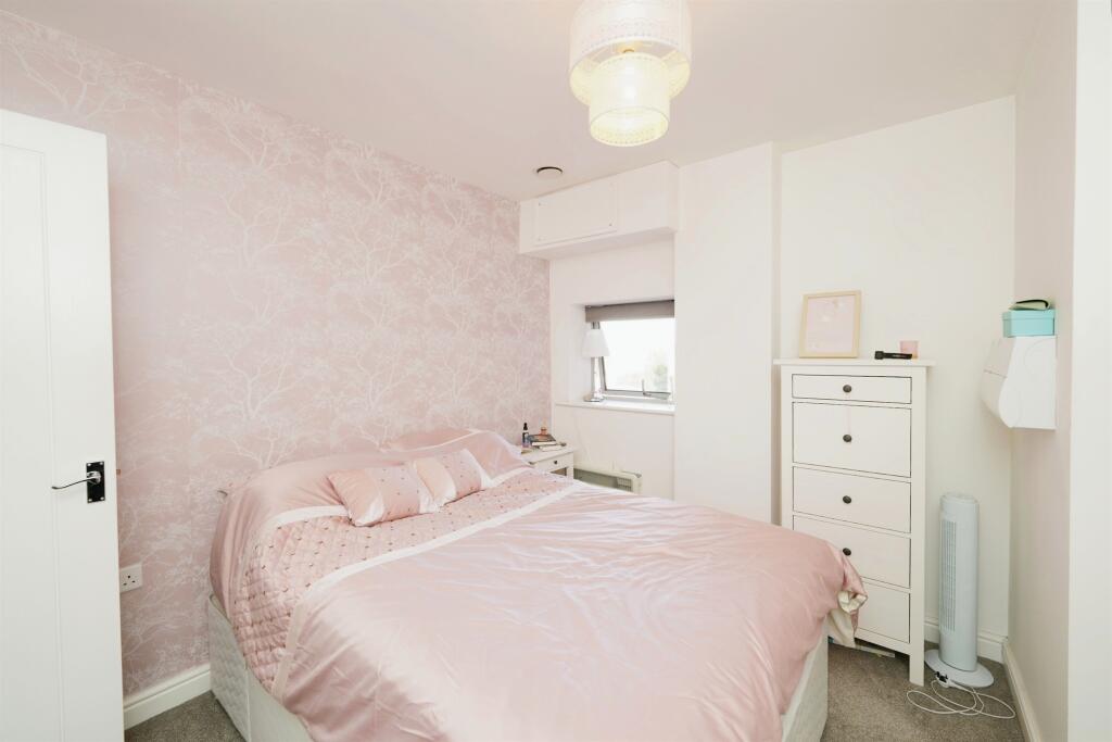 Additional image 8 of Bartholomews Square, Horfield, Bristol