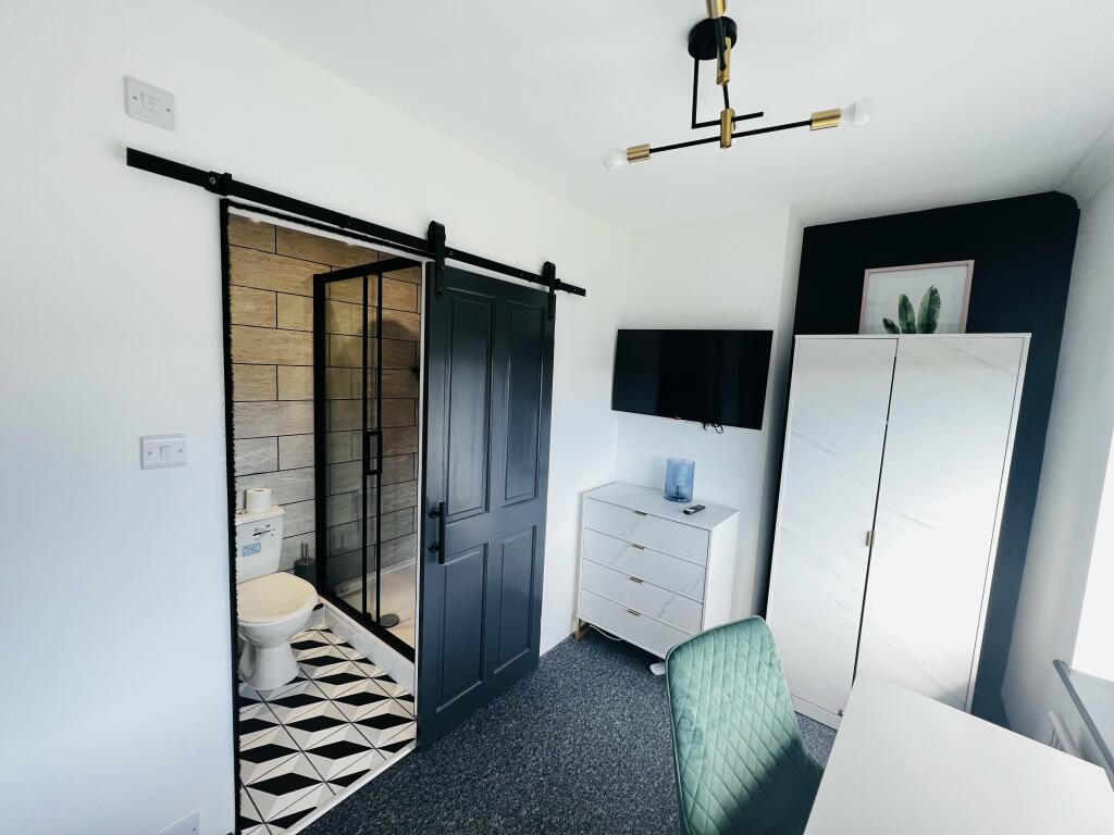 Additional image 16 of Syston Way, Bristol,